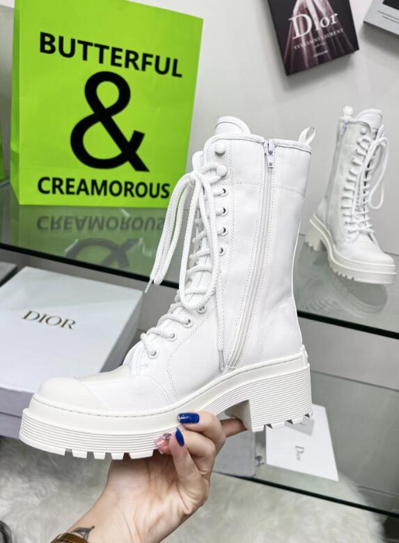 SAMCC - DOR Women Shoes - 565
