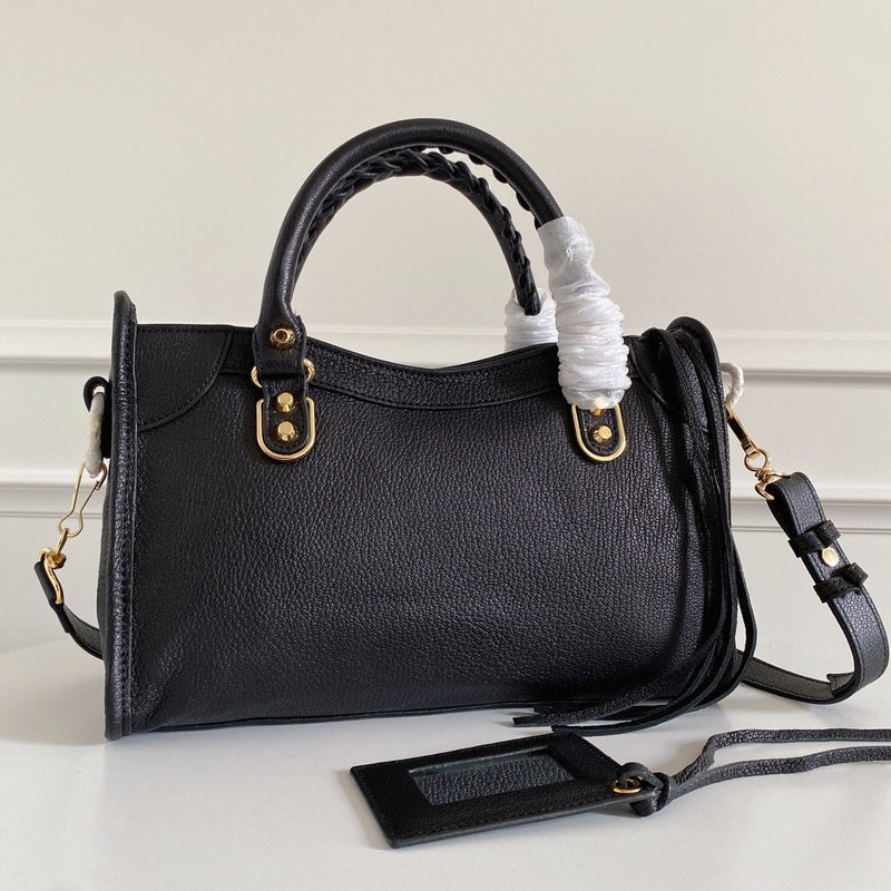 Glamy - BG Bags - 1686