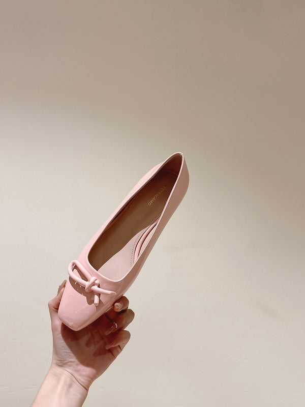 Glami - FGO Women Shoes - 388