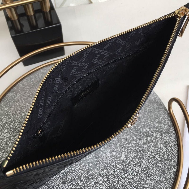 Glamy - VAR Bags - 396