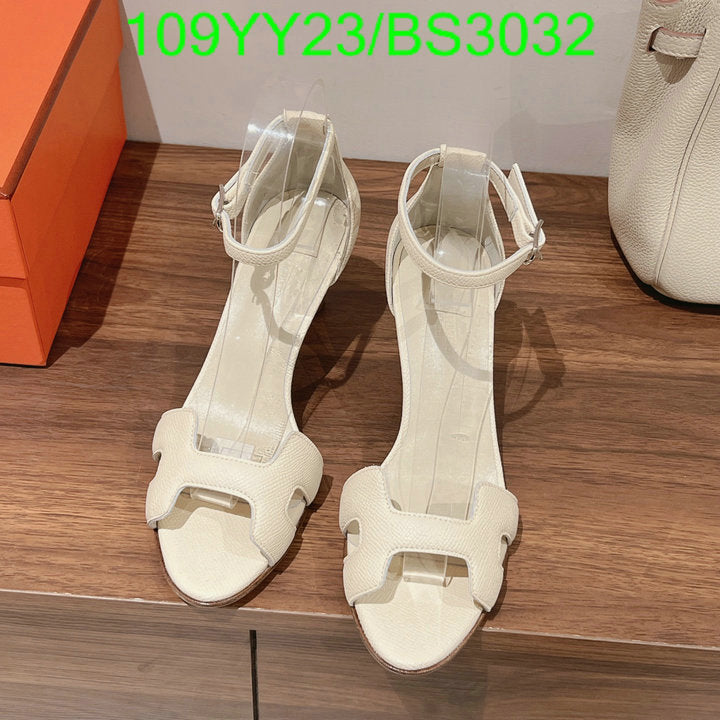 SAMC - HMS Women Shoes - 116