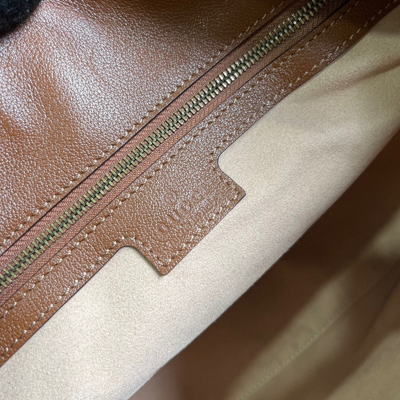Glami Fashion - GCI Bags - 3728