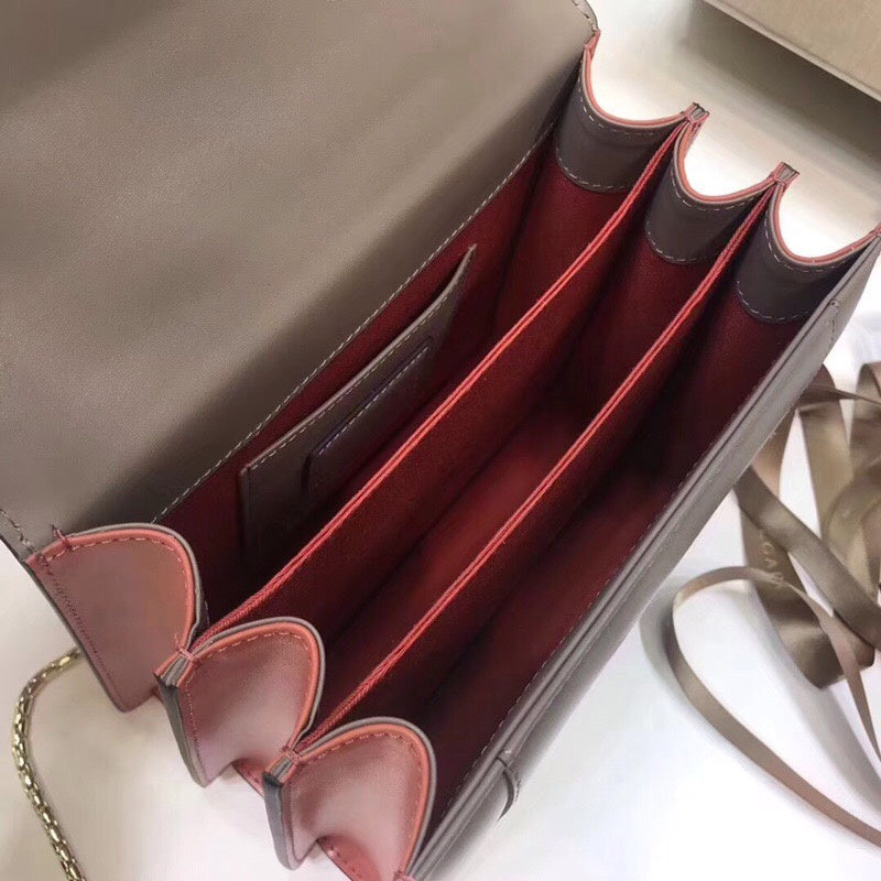 Glami-i - BGL Lady Bags - 161