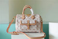 Glami - LUV Bags - 506