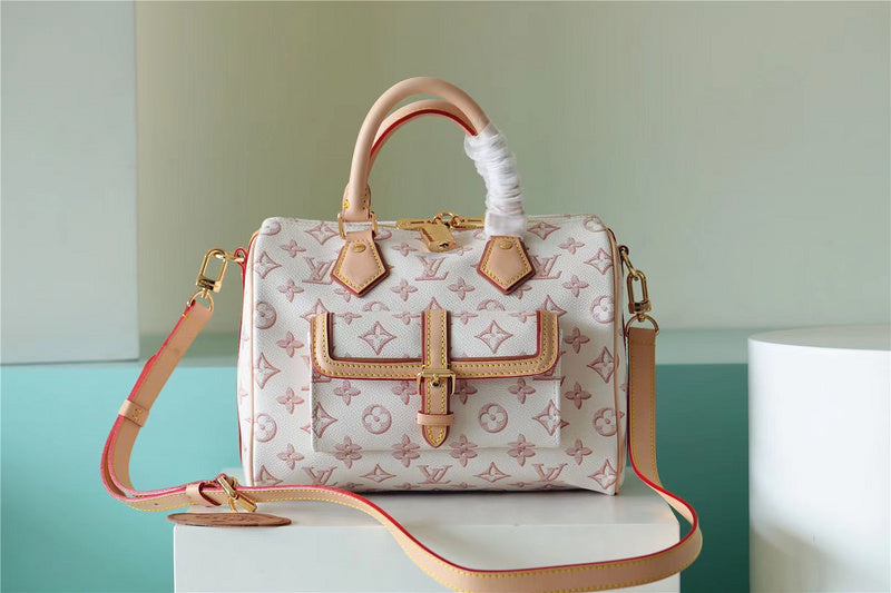 Glami - LUV Bags - 506