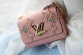 LOV2 Bags - Fashion Bags  2673