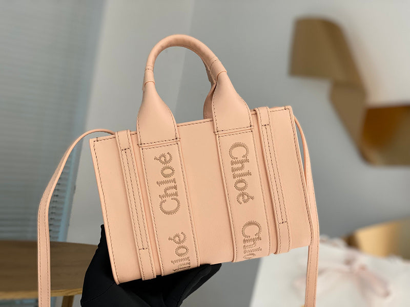 Glamy - CLE Bags - 455