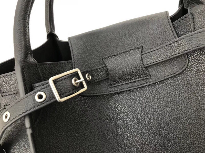 Glami - COL Bags - 195