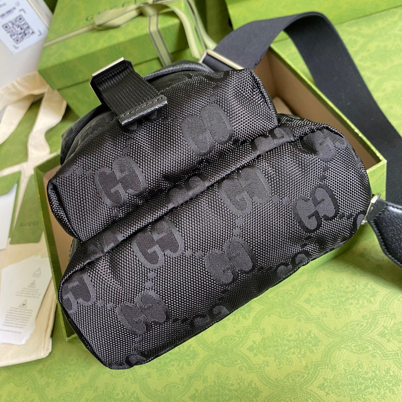 GUI2 Bags - Luxurious Bags  997