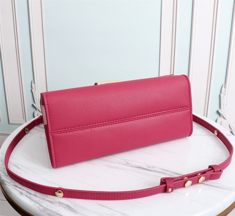 Satchel Bags - VL1 Bags - 681