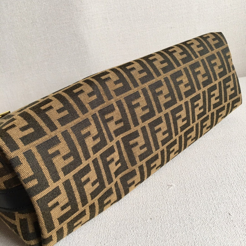 Glami - GlamiE Bags - 358