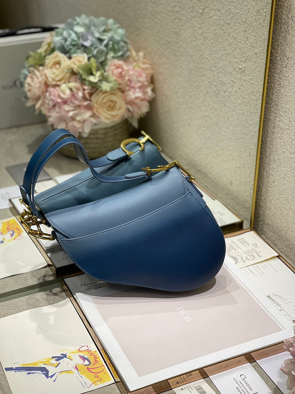 Glami-i - DOR Lady Bags - 573