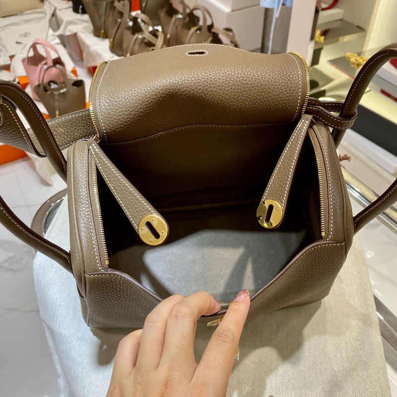 Glami - HMS Bags - 1373