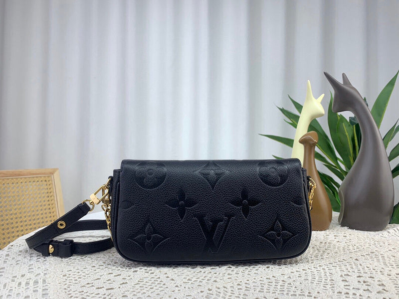 Glami-is - LOV Lady Bags - 190