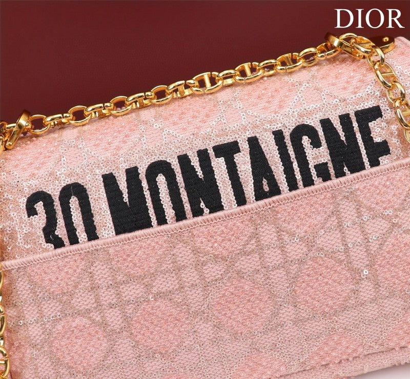 Glami - GLAMIr Bags - 2011