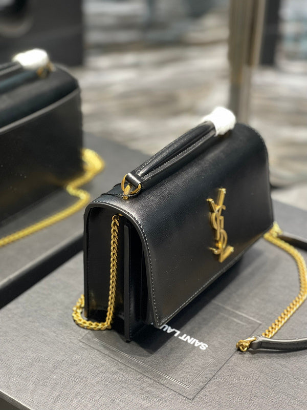 Glamy - YLS Bags - 867