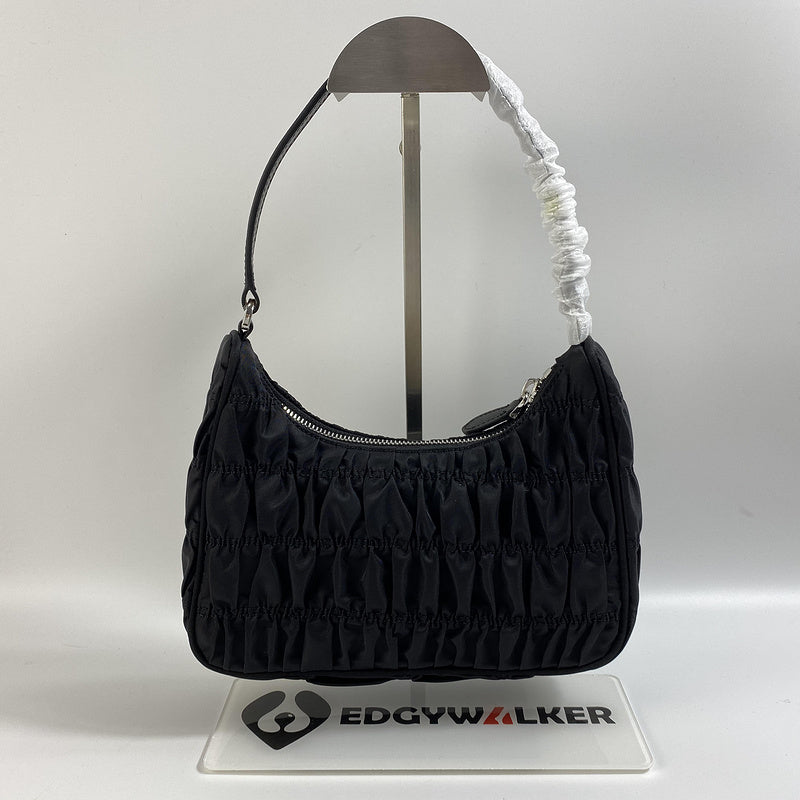 Glami - PD Bags - 235