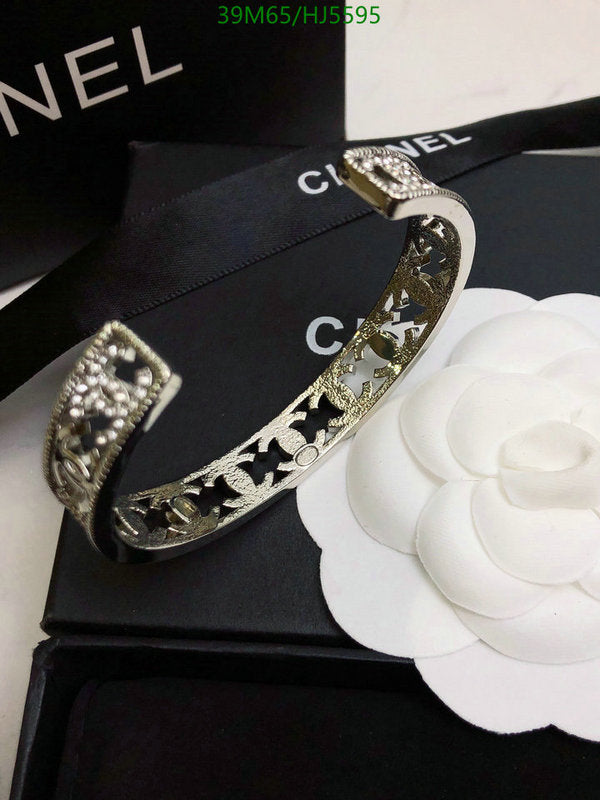 SAMC - CHL Jewelry - 503