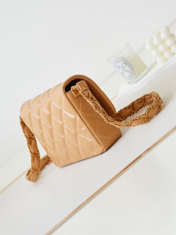 Glami- - CHL Bags - 217