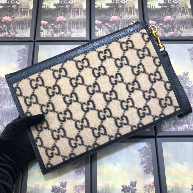 Glami-i - Guki Wallet - 630