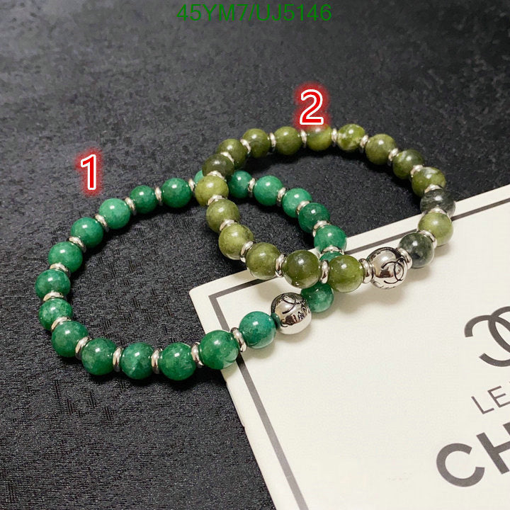 SAMC - CHL Jewelry - 625