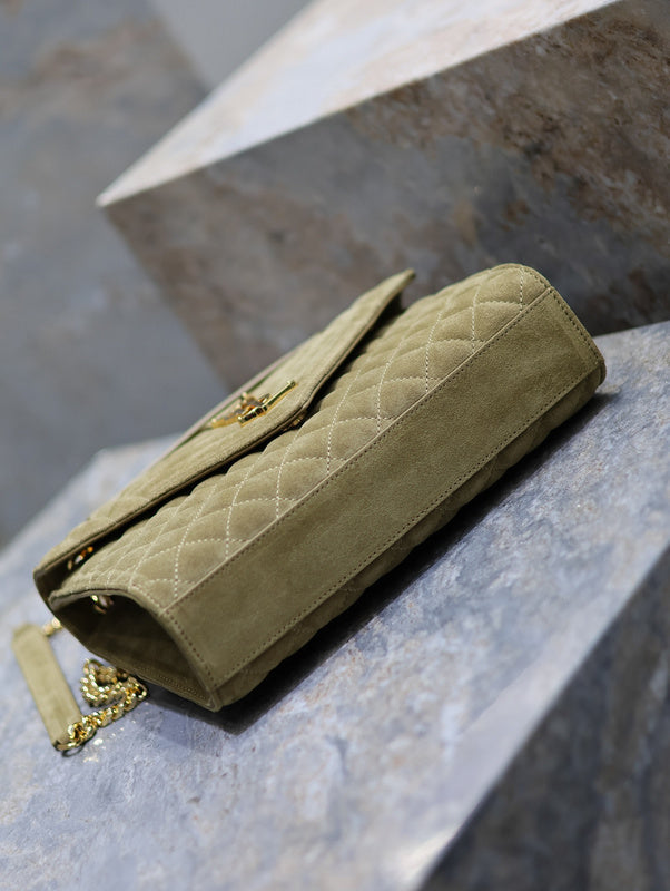 Glamy - YLS Bags - 158