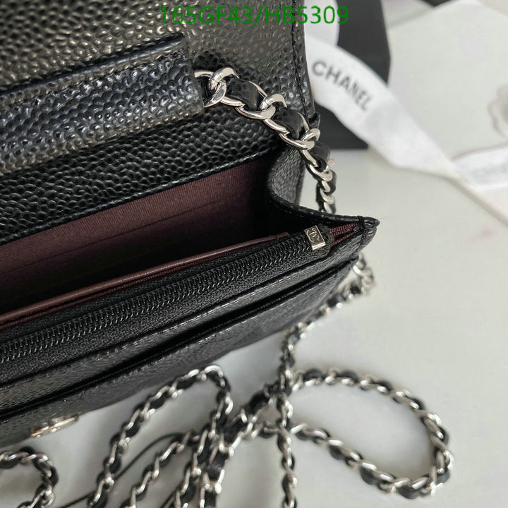 SAMC - CHL Bags - 157