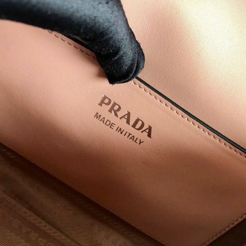 Glami - PD Bags - 069