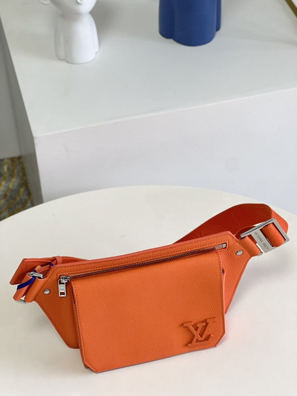 Glami- - LOV Men Bags - 403
