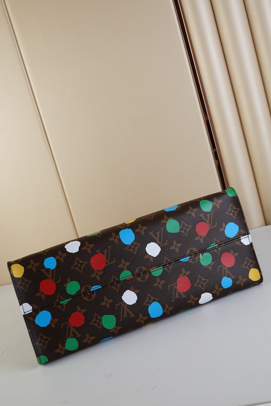 Satchel Bags - VL Bags - 3022