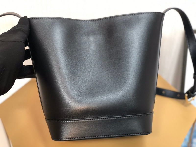 Glamy - COL Bags - 504