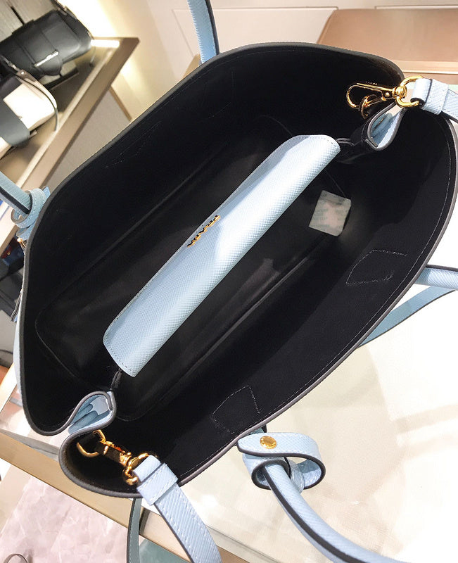 Satchel Bags - PDA Bags - 2461
