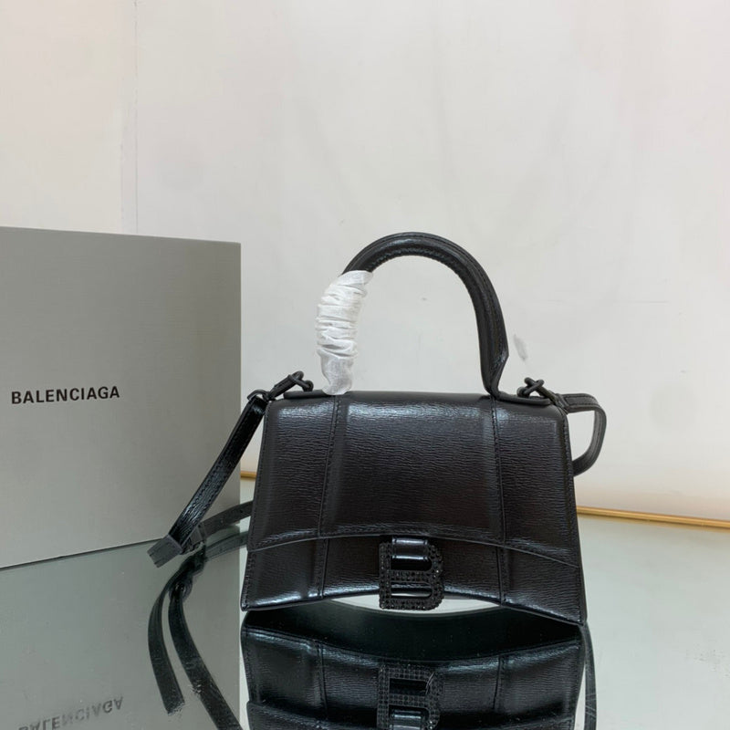 Glamy - BG Bags - 1027