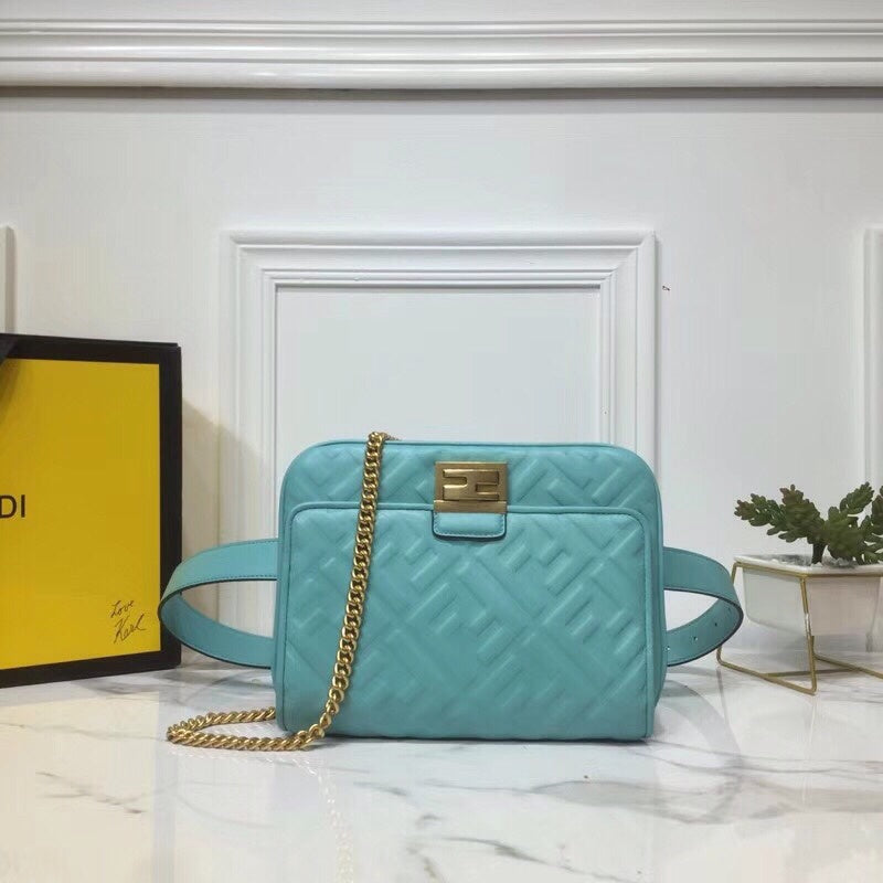 Glami-i - JBE Bags - 189