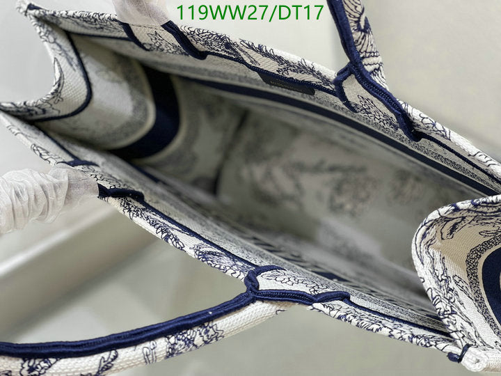 SAMCC - DOR Bags - 987