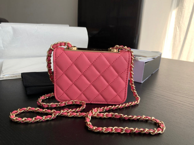 Glami - CHL Bags - 418