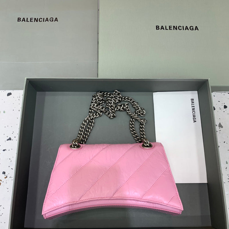 Glamy - BG Bags - 663