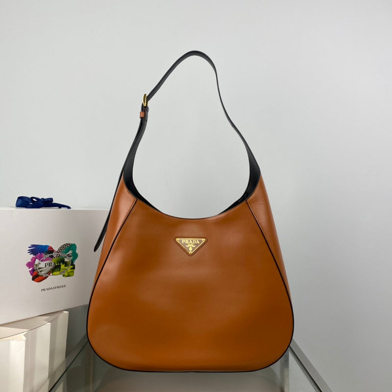 Glamy - PD Bags - 138