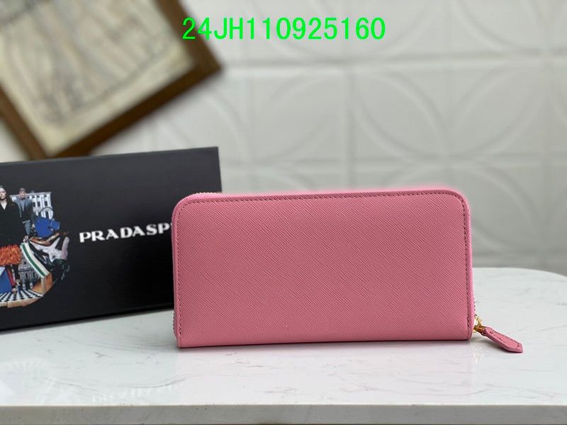 Glami - PD Wallet - 320