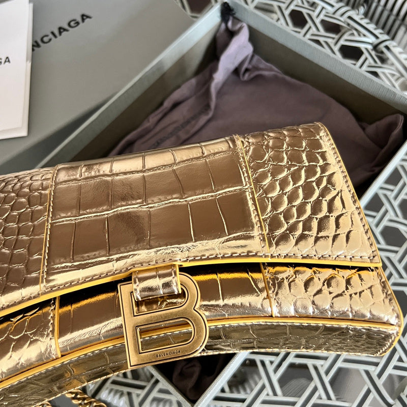 Glamy - BG Bags - 1281