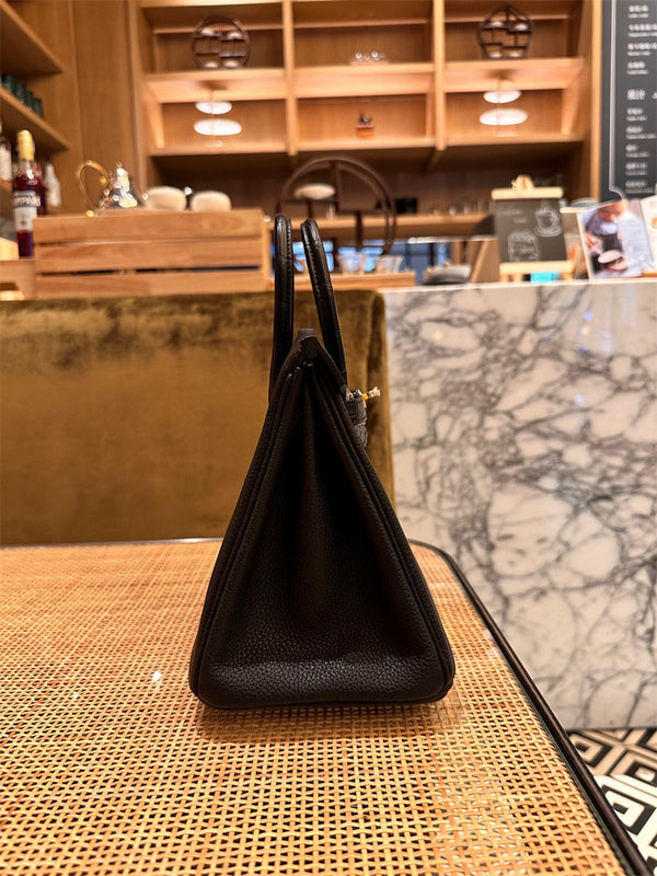 Glami - HMS Bags - 656