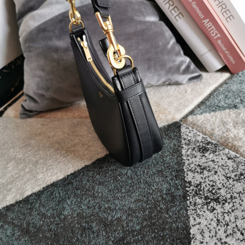 Glamy - COL Bags - 1040