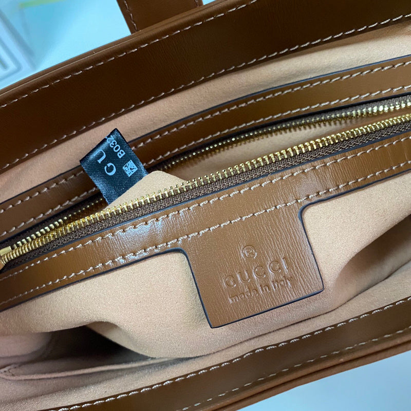 Glami-is - Guki Lady Bags - 1217