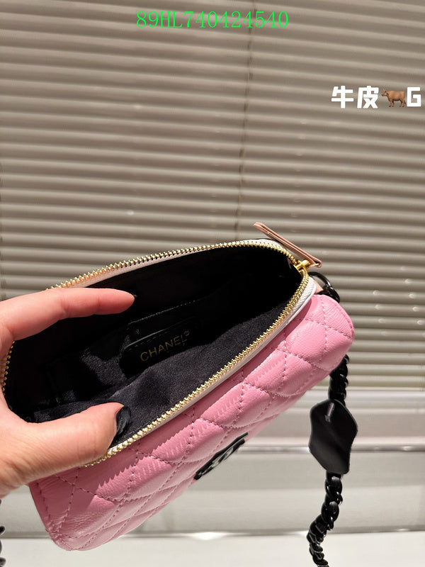 Glami - CHL Bags - 1049