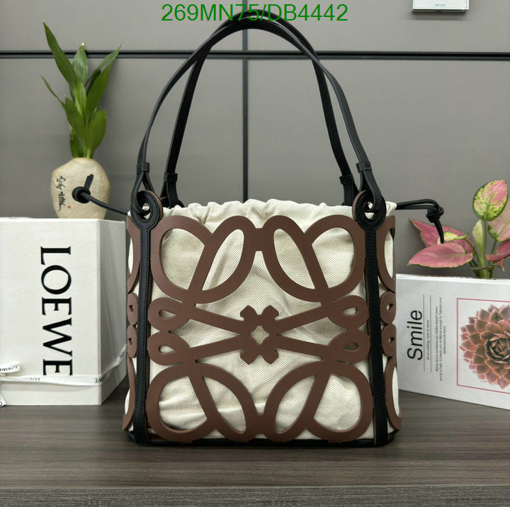 SAMC - LWO Bags - 034