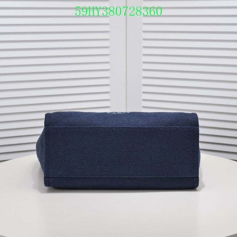 Satchel Bags - CHL Bags - 5097