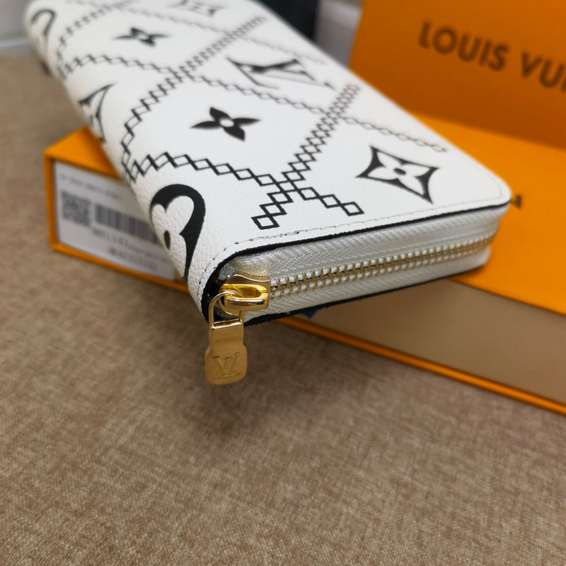 Satchel Bags - VL Bags - 567