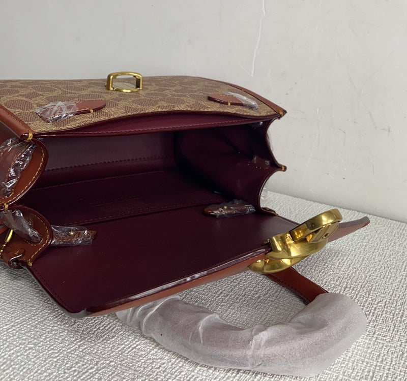 Glami-i CAH Bags - 356
