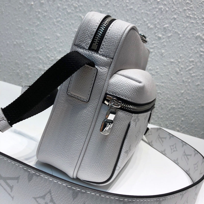 GlamI Lu-Vi bags - 3244