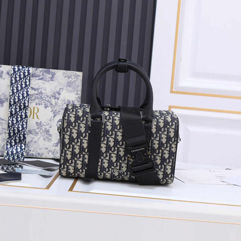 Satchel Bags - DOR Bags - 045